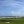 Hammock Beach Ocean Course