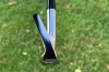 Srixon ZX7 irons