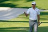 Masters Tournament 2020