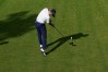 Justin Thomas