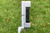 Cobra King Supersport-35 putter