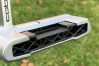 Cobra King Supersport-35 putter
