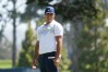 Brooks Koepka PGA Championship