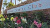 Phoenix Country Club
