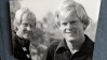 Johnny Miller