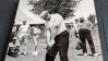 Jack Nicklaus
