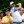 Pablo Larrazabal