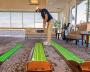 Perfect Practice Mats