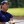 Phil Mickelson Masters