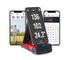 Rapsodo MLM launch monitor