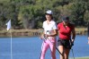 Rose Zhang final round of The PING Invitational - 2020 (24)