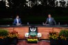 ESPN's College GameDay Augusta National