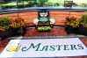 ESPN's College GameDay Augusta National
