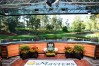 ESPN's College GameDay Augusta National