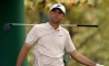 Masters Tournament 2020