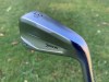 Srixon ZX utility iron