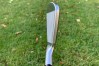 Srixon ZX utility iron