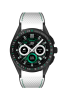Tag Heuer Connected Golf Edition watch