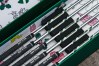 TaylorMade Commemorative P-7TW irons