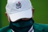 The Masters 2020