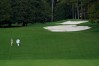 The Masters 2020