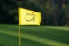 The Masters 2020