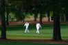 The Masters 2020
