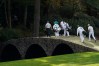 The Masters