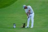 The Masters 2020