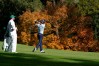The Masters