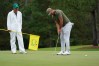 The Masters 2020