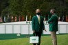The Masters 2020