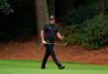 The Masters 2020