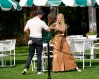 The Masters 2020