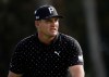 The Masters 2020
