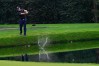 The Masters 2020