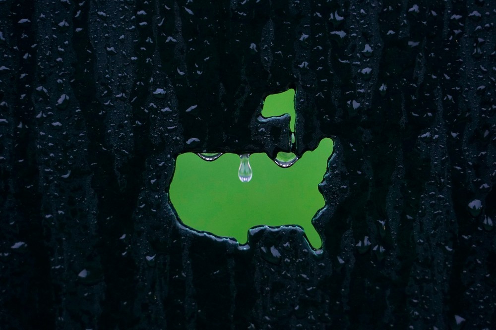 The Masters 2020