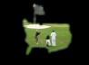 The Masters 2020