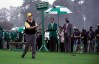 The Masters 2020