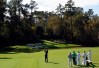 Masters Tournament 2020