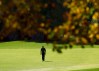 Masters Tournament 2020