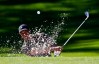 Masters Tournament 2020