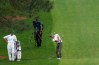 Masters Tournament 2020