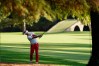 Masters Tournament 2020