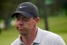 Masters Tournament 2020