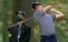 Masters Tournament 2020
