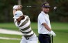 Masters Tournament 2020