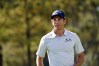 Masters Tournament 2020