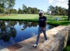 Masters Tournament 2020