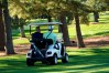 Masters Tournament 2020